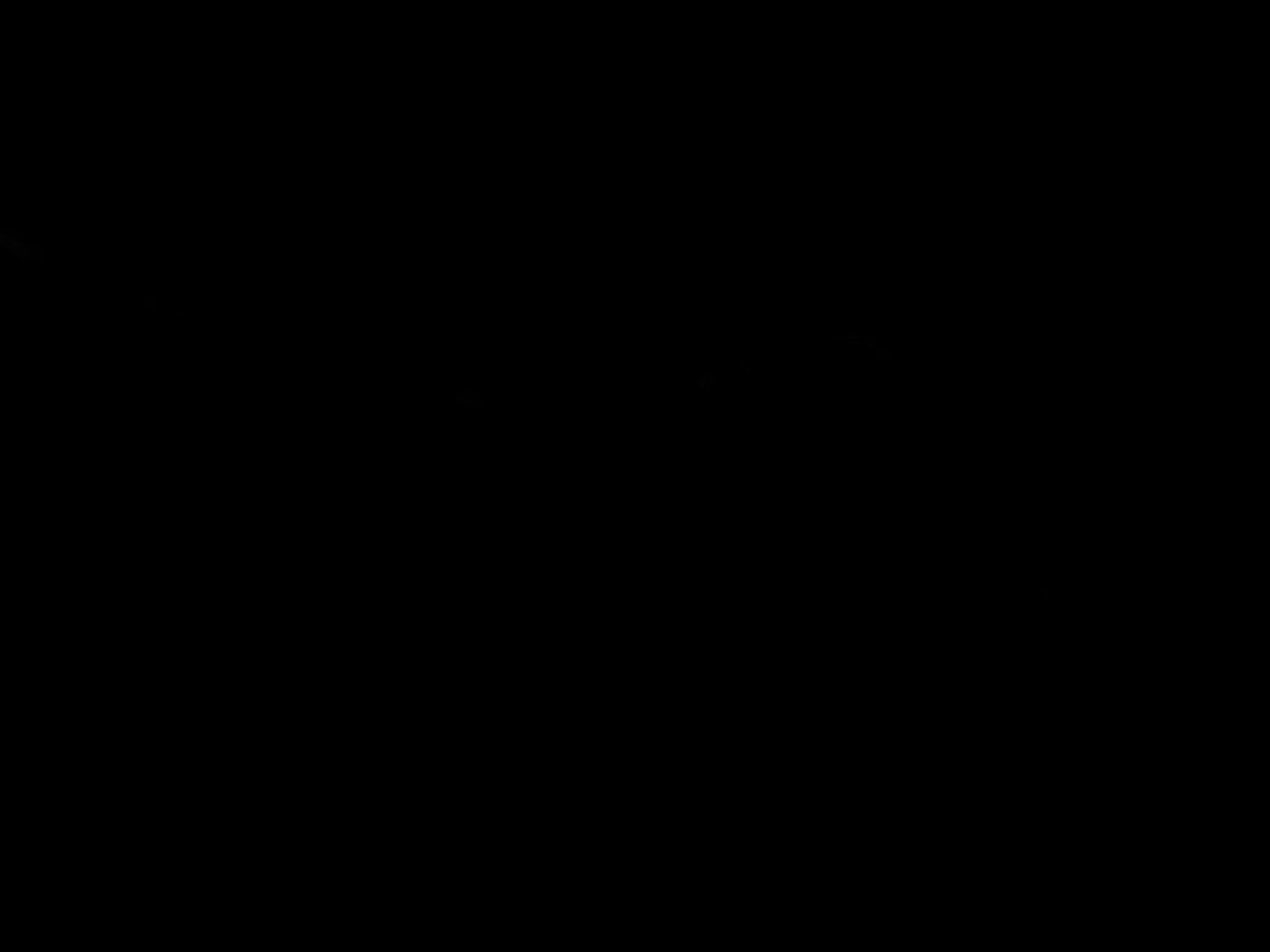 Plató 1 de LAB33 — vista alternativa